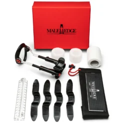 Male Edge Penisenlarger PRO