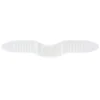 Male Edge - Sangle Blanche
