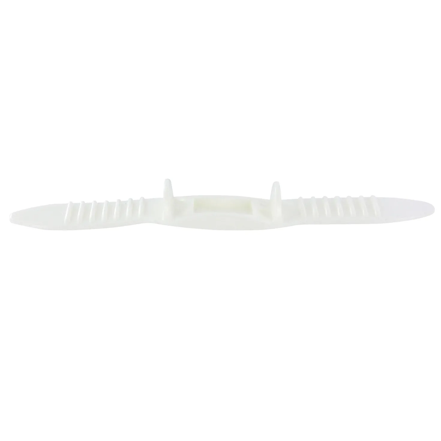 Male Edge - Sangle Blanche