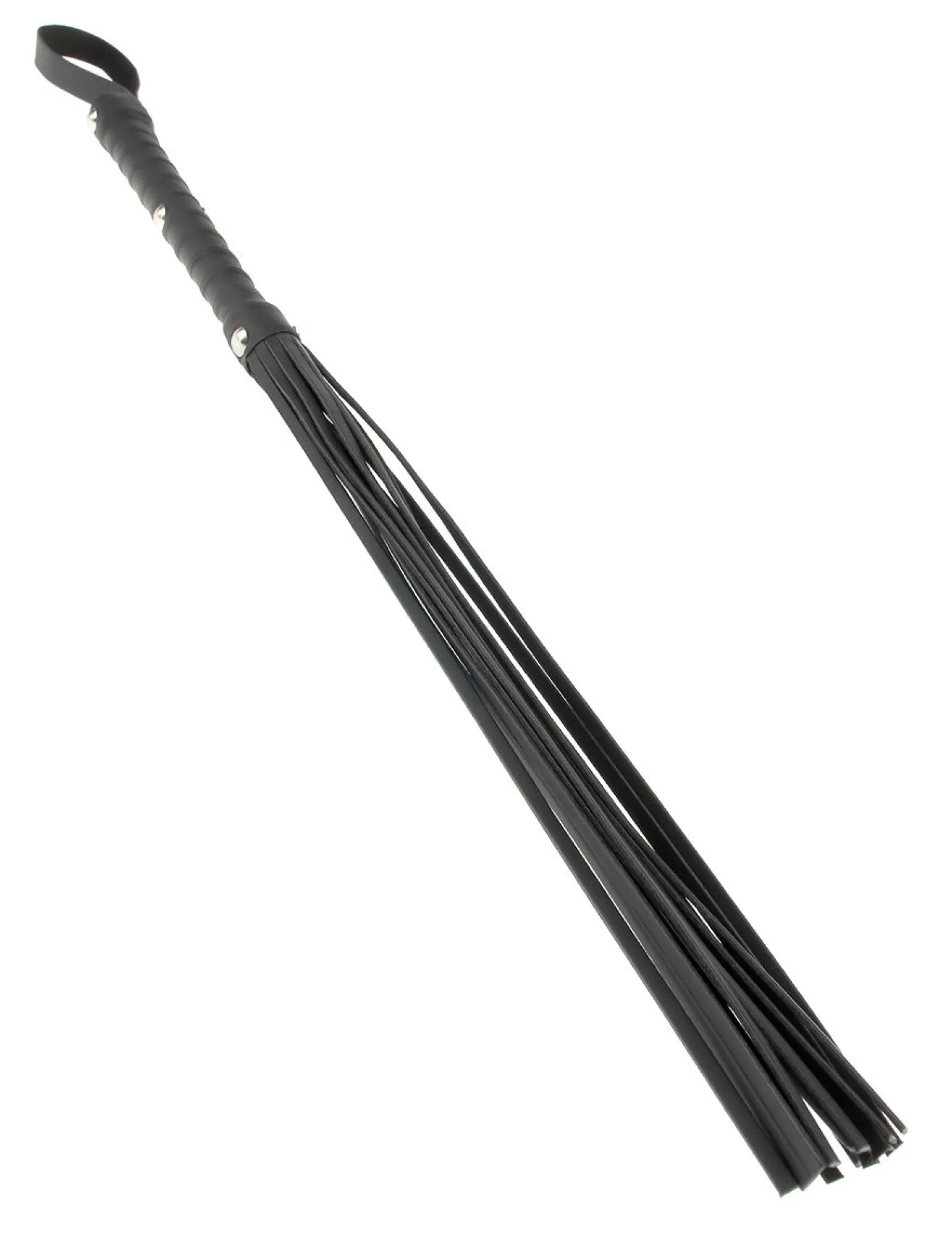 Martinet Cat O 'Nine Deluxe Edition Limitée