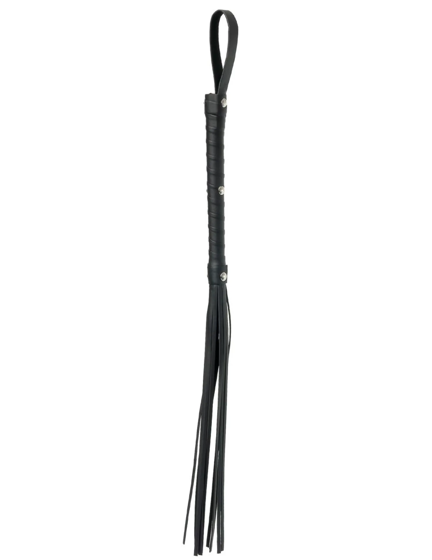 Martinet Cat O 'Nine Deluxe Edition Limitée