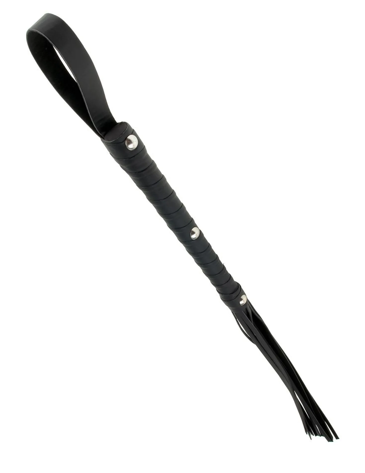 Martinet Cat O 'Nine Deluxe Edition Limitée
