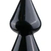 Master Series - Anal Links - X-Large