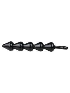 Master Series - Anal Links - X-Large