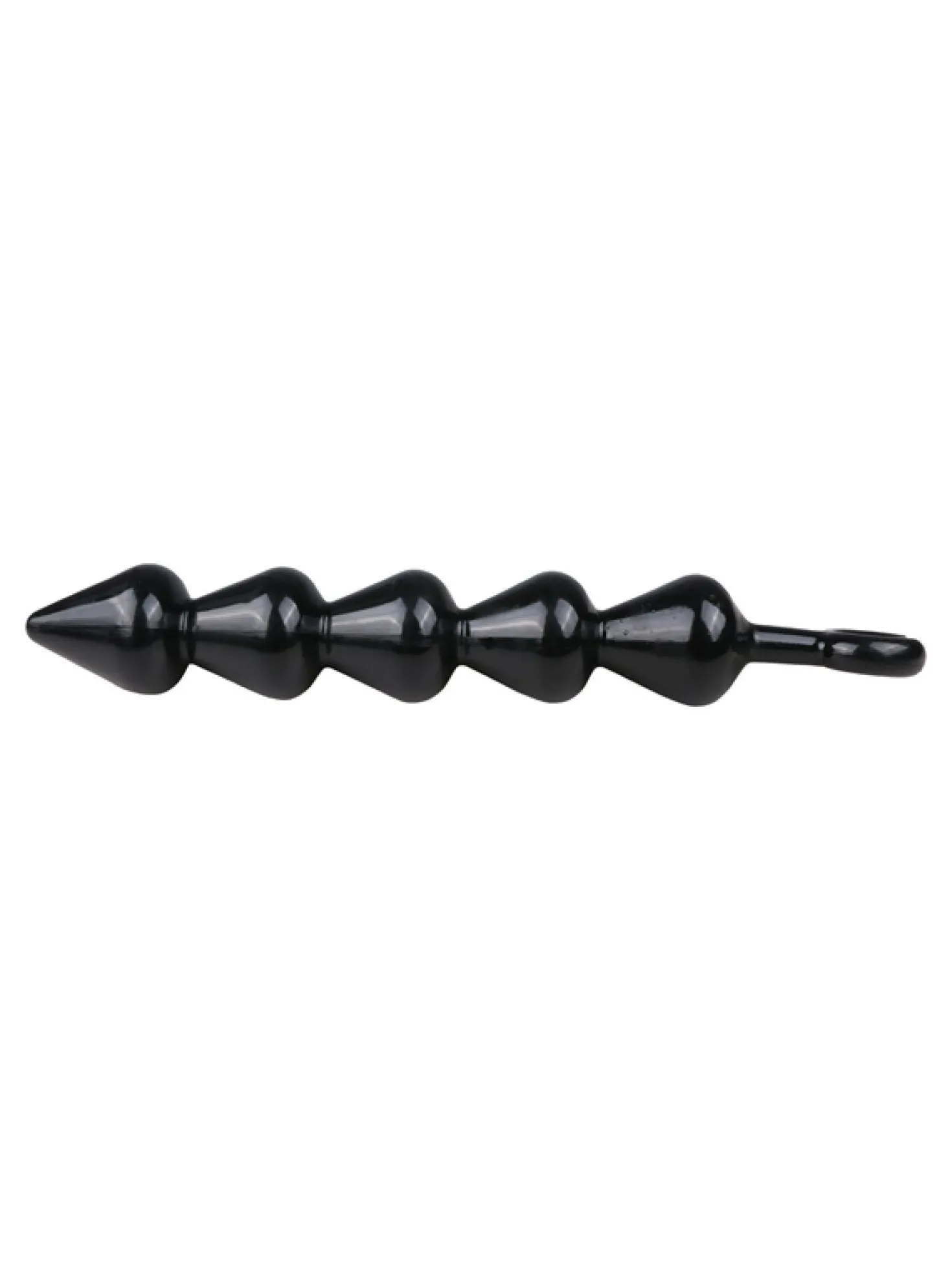 Master Series - Anal Links - X-Large