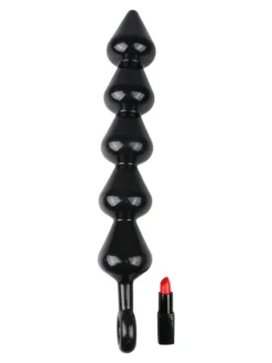 Master Series - Anal Links - X-Large