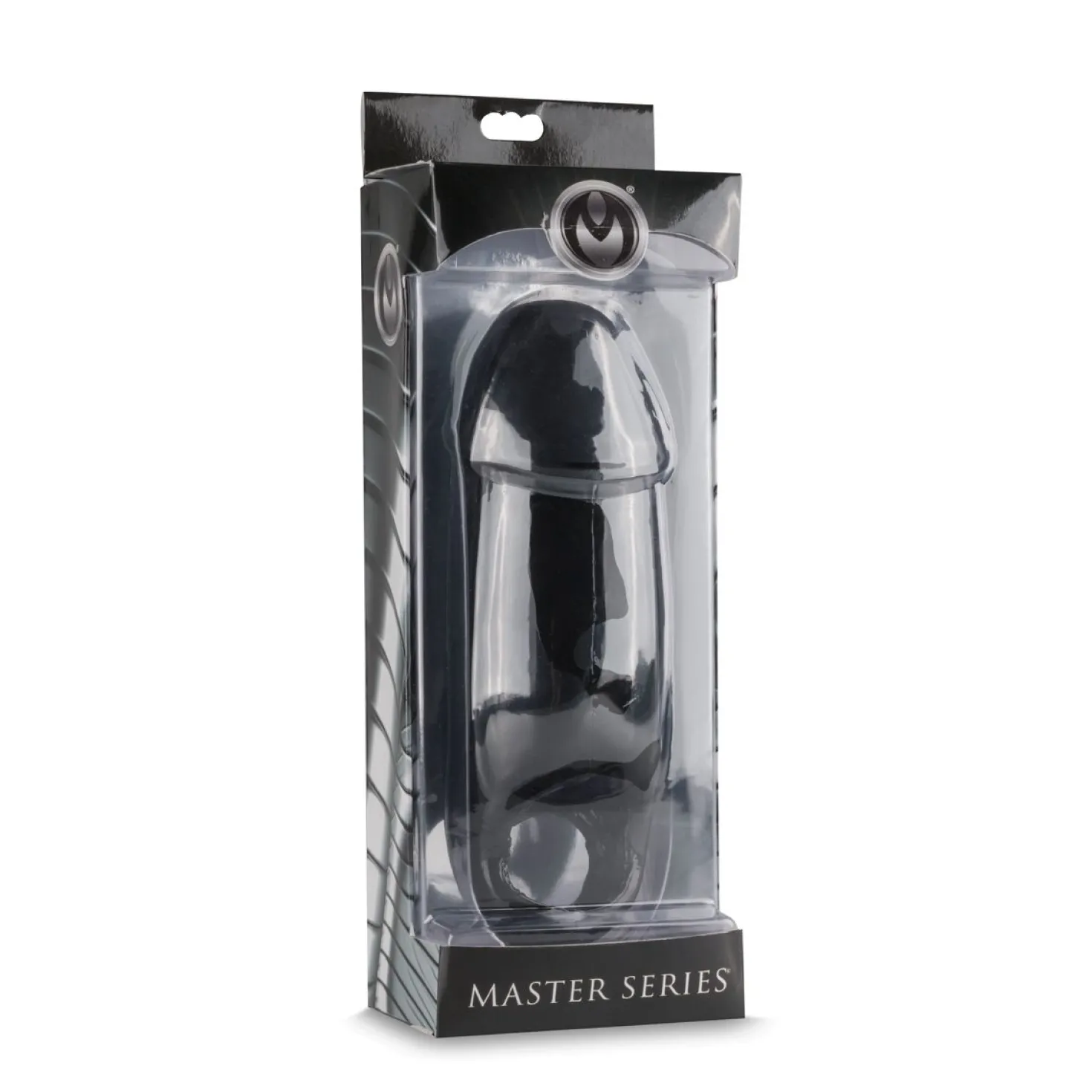 Master Series - Fat Dick Penis Enhancer