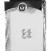 Master Series - Orbes Magnus Magnetic