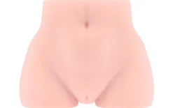 Masturbateur anal Cleo