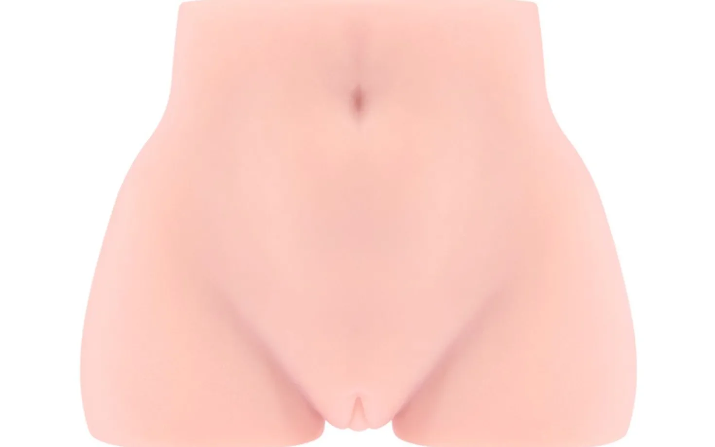 Masturbateur anal Cleo
