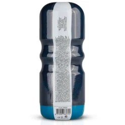 Masturbateur Effet Bouche - FPPR. - Blanc