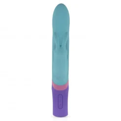 Meta - Vibrateur lapin