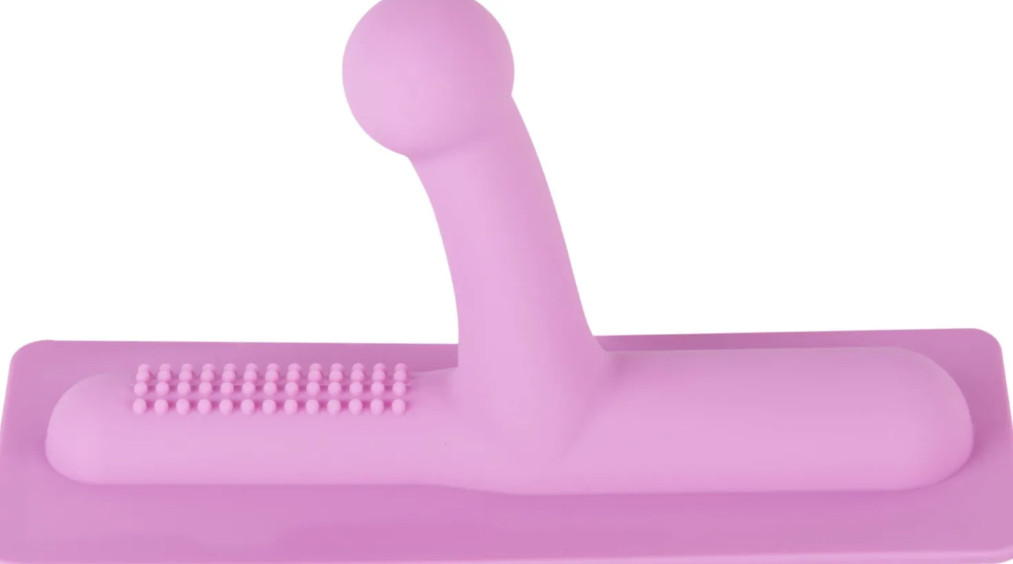 Motorbunny Accessoire Loli - Rose