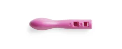 My Celebrator - Relooking pour Brosse à Dents - Coffret Dix Pièces
