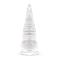 Mythical Mates - Tentacle Play Dildo en gelée