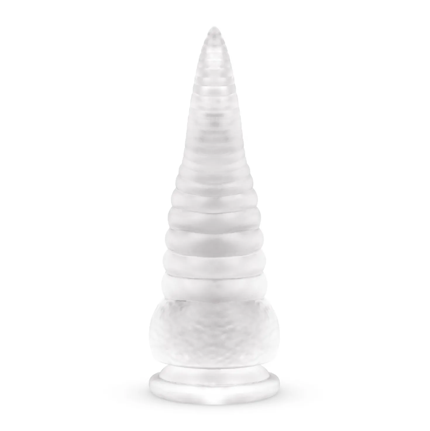 Mythical Mates - Tentacle Play Dildo en gelée