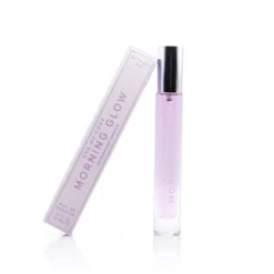 NA EOL PHR Spray corporel 10ml HOMME - MORNING GLOW (fraîcheur matin)