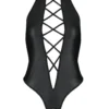 Nancy Body noir
