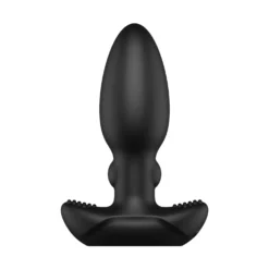 Nexus – BEAT Plug Anal Vibrant Rythmique Avec Télécommande