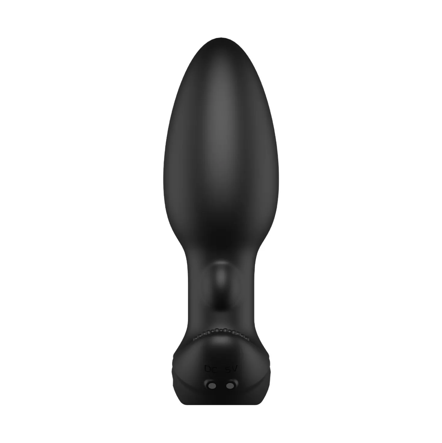 Nexus – BEAT Plug Anal Vibrant Rythmique Avec Télécommande