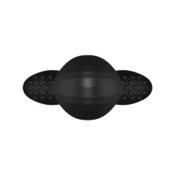 Nexus - Bendz Plug Anal Vibrant - Large