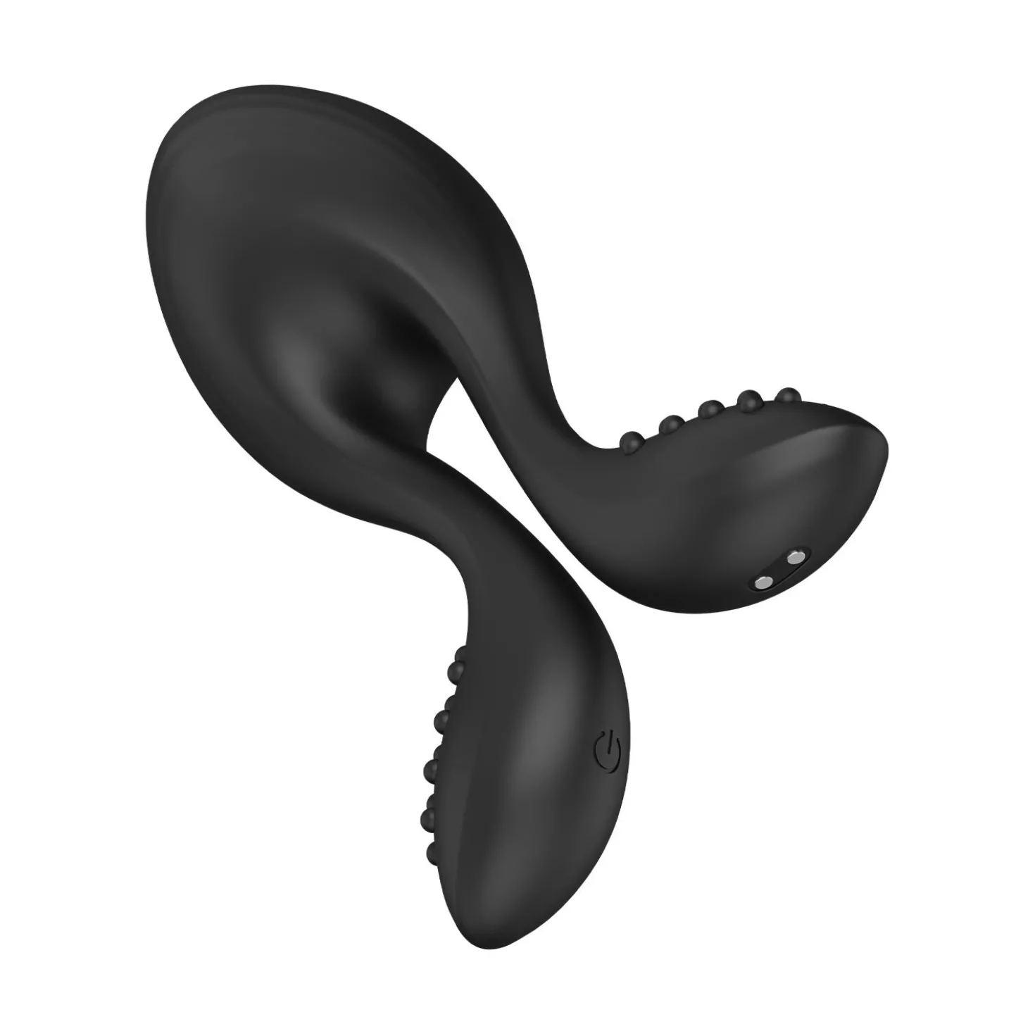 Nexus - Bendz Plug Anal Vibrant - Large