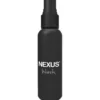 Nexus - Wash Nettoyant pour jouets antibactérien