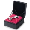 Njoy Pure Plug Moyen