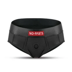 No-Parts - Harnais pour gode-ceinture
