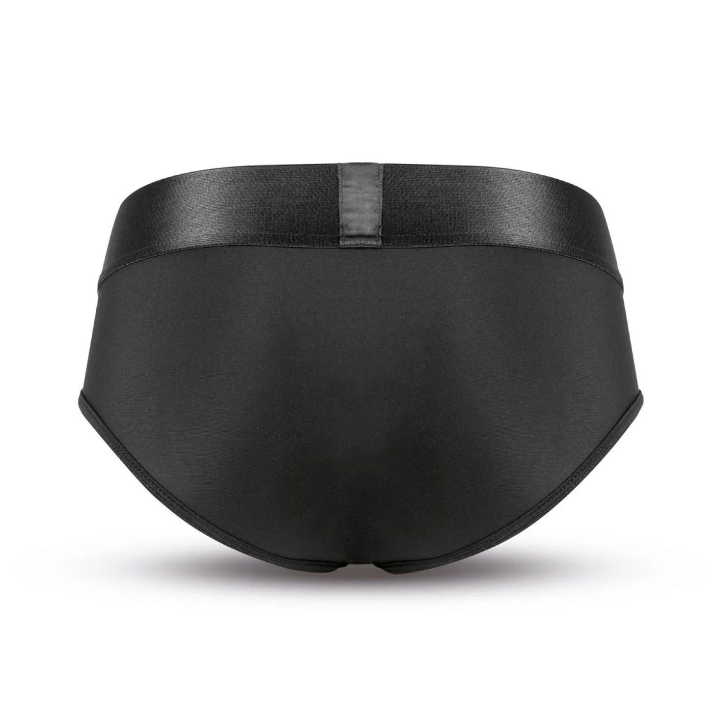 No-Parts - Harnais pour gode-ceinture "Robin" - L