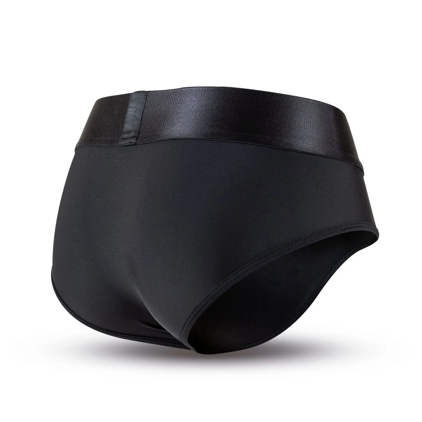 No-Parts - Harnais pour gode-ceinture "Robin" - L