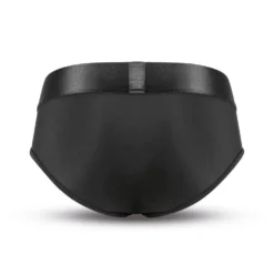 No-Parts - Harnais pour gode-ceinture