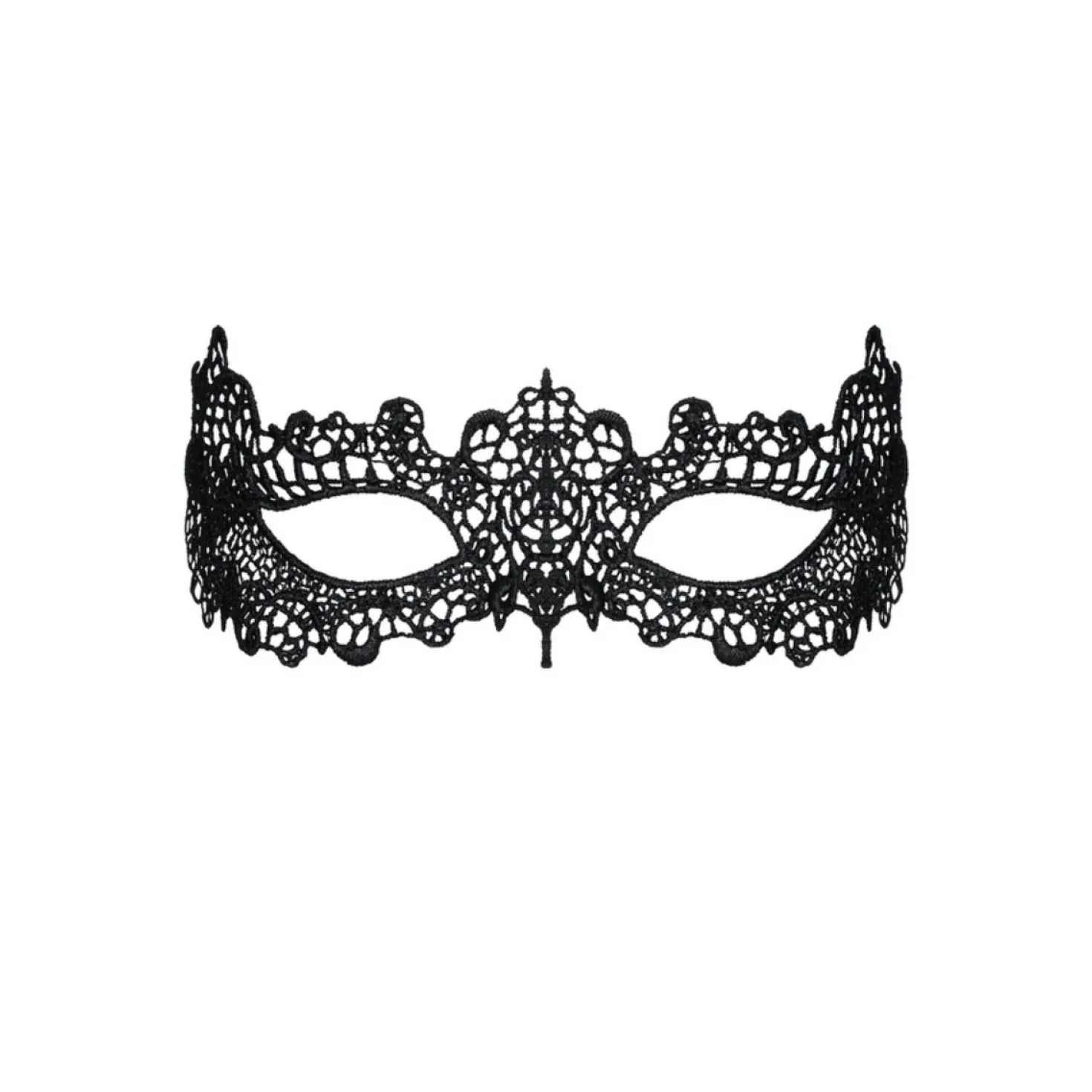 Obsessive – Wonderia Coffret Cadeau – Noir