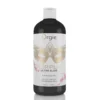 Orgie - Noriplay Body To Body Massage Gel Ultra Slide 500 ml