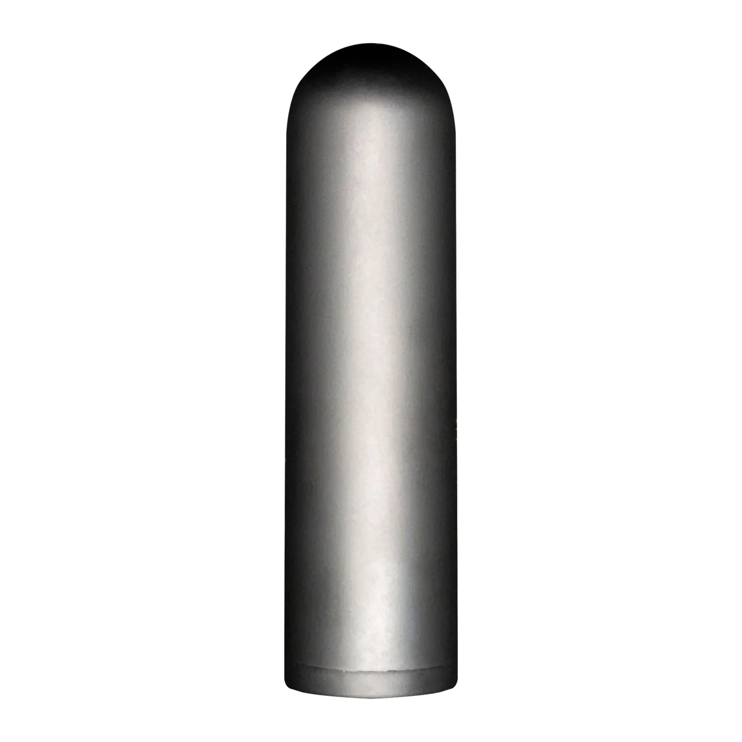 Orgie - Orgasmic Bullet Clitoral Stimulation Kit