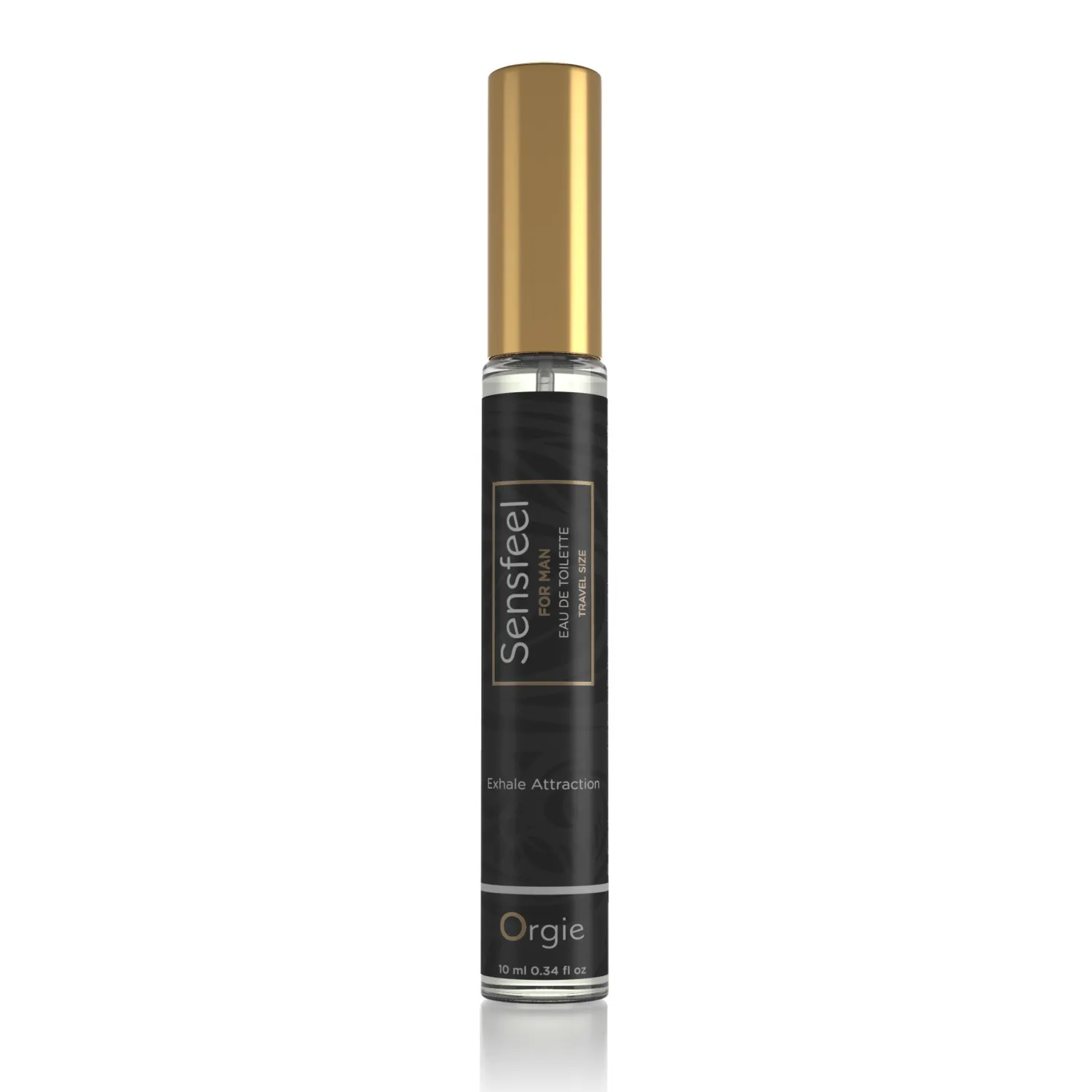 Orgie - Sensfeel for Man Travel Size Pheromome Perfume