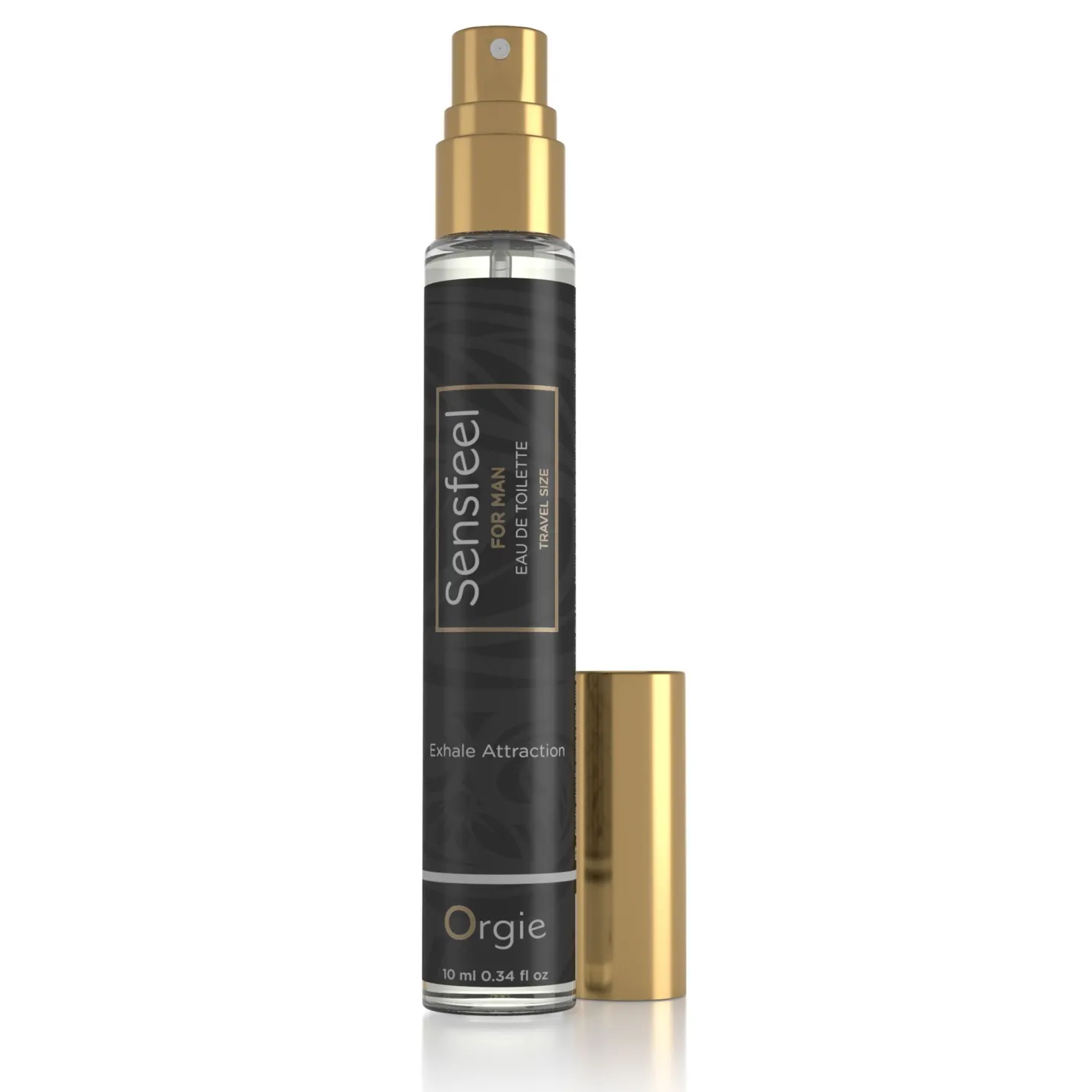 Orgie - Sensfeel for Man Travel Size Pheromome Perfume