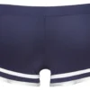 Pantalon de marin