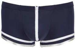 Pantalon de marin