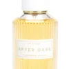 Parfum After Dark Pheromones - Féminin et masculin