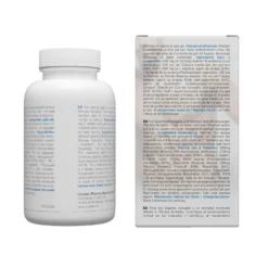 Penis XL Tabs