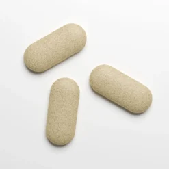 Penis XL Tabs