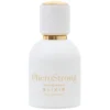 PheroStrong - Pheromone Elixir Parfum Femme - 50 ml