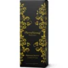 PheroStrong - Pheromone Parfum Femme - 50 ml