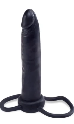 Pipedream - Dildo anal