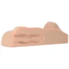 Pipedream - Masturbateur ultra-réaliste bonnet D