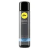 Pjur Gel Lubrifiant Intime Eau Basic