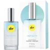 Pjur® INFINITY lubrifiant à base d'eau - 50ml