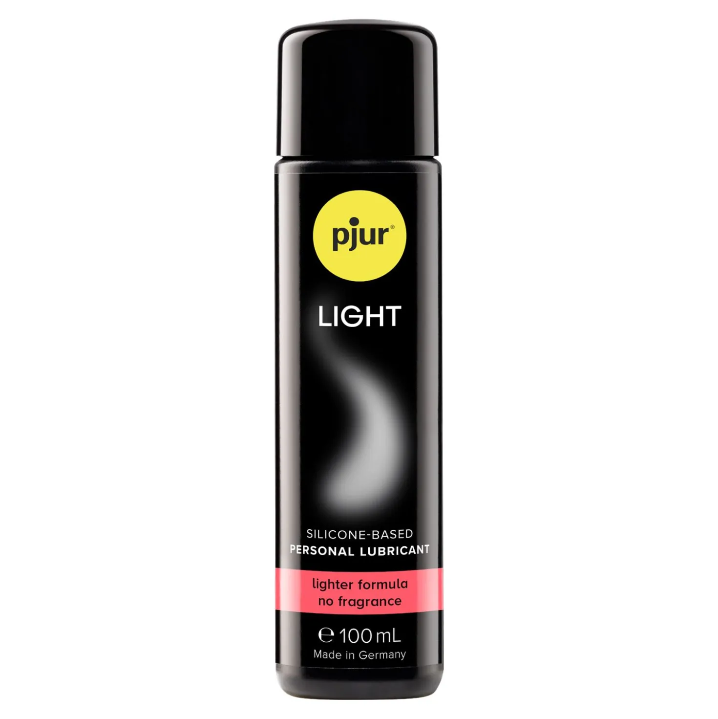 Pjur Light - 100 ml