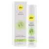 Pjur MED Repair Glide - 100 ml